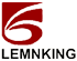 Lemnking Manufactory SRL