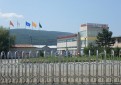 F&J Europe Industry Park